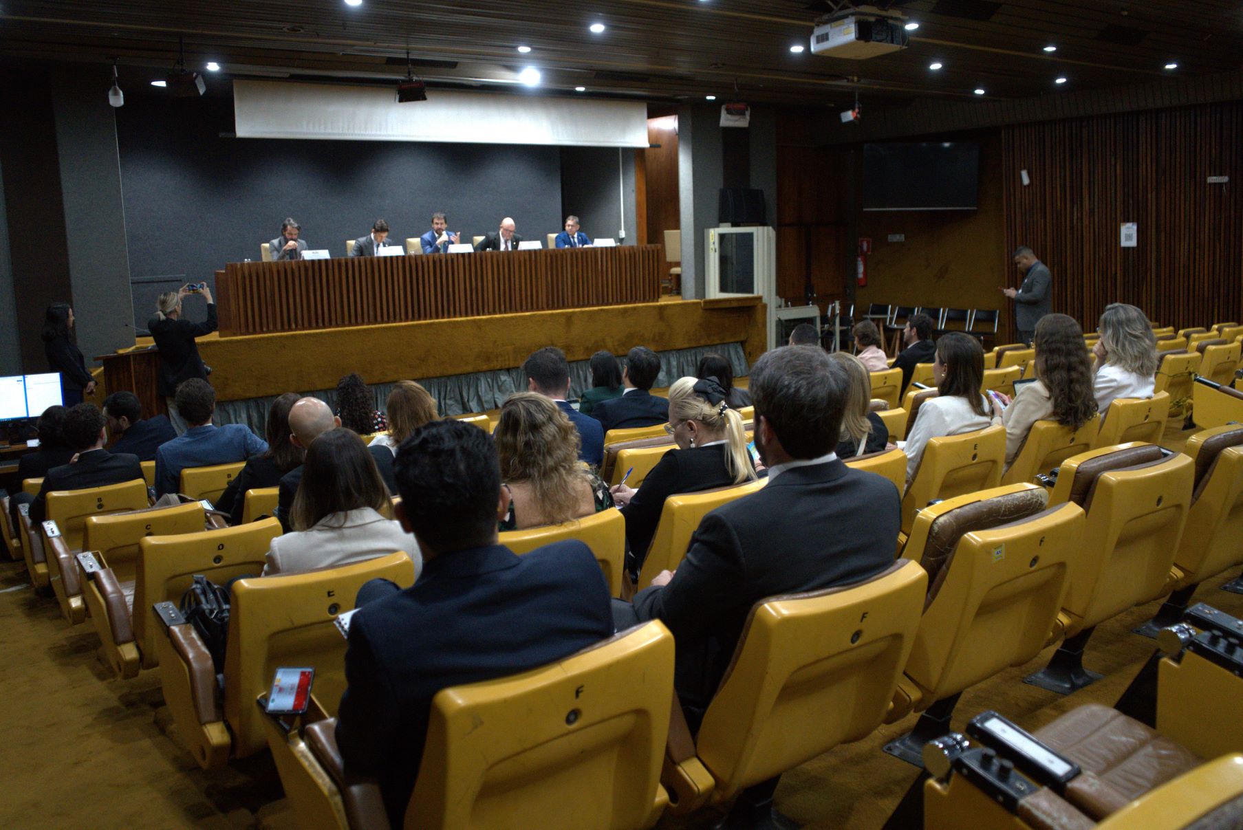 Desinformação em saude 2