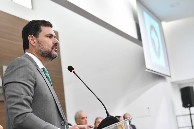 WhatsApp Image 2024 05 21 at 17.45.41