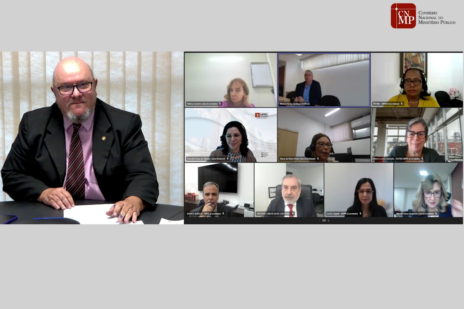 WhatsApp Image 2024 05 22 at 15.52.23