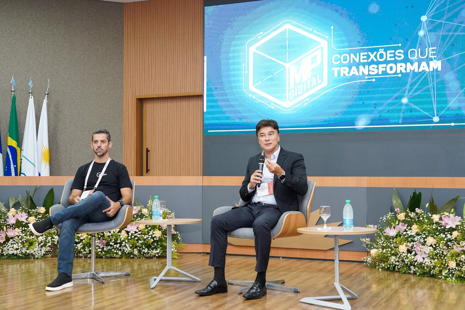 20 03 24 cpe enastic mpto 2