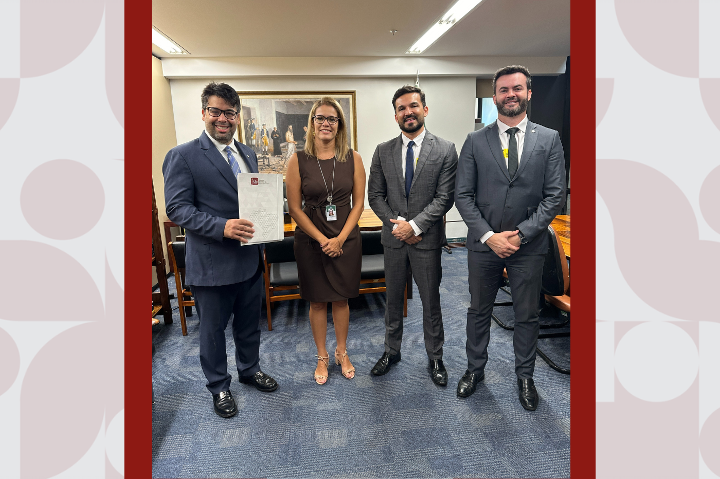 07 03 24 edvaldo nilo ccj 1