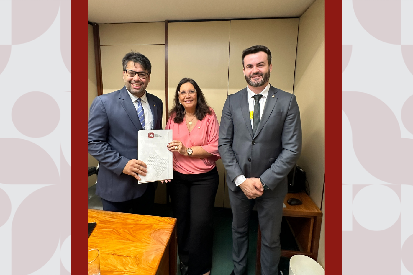 07 03 24 edvaldo nilo ccj 2