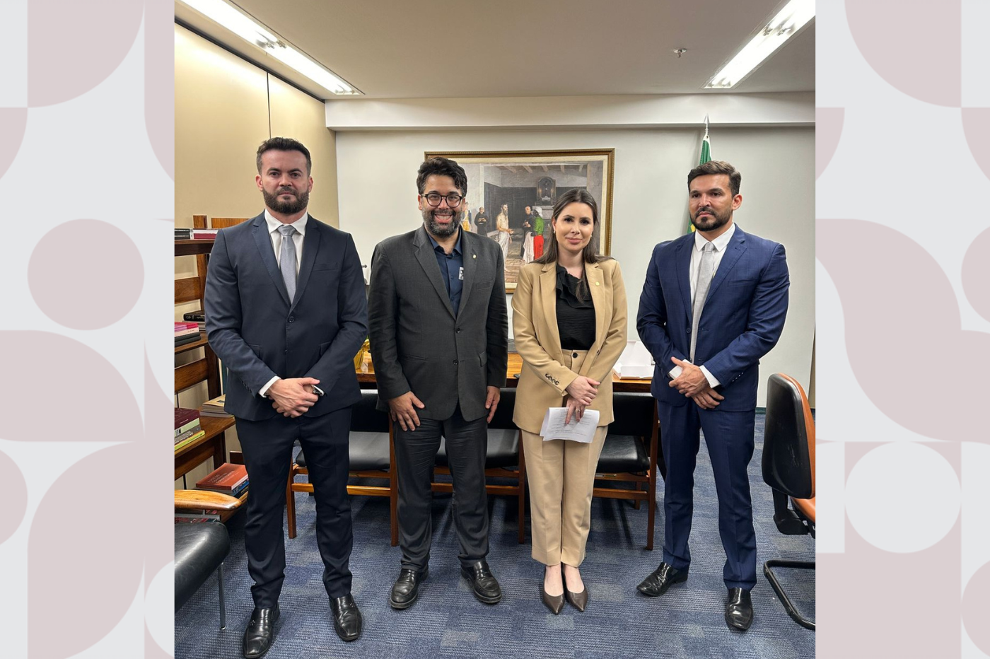 07 03 24 edvaldo nilo ccj 3