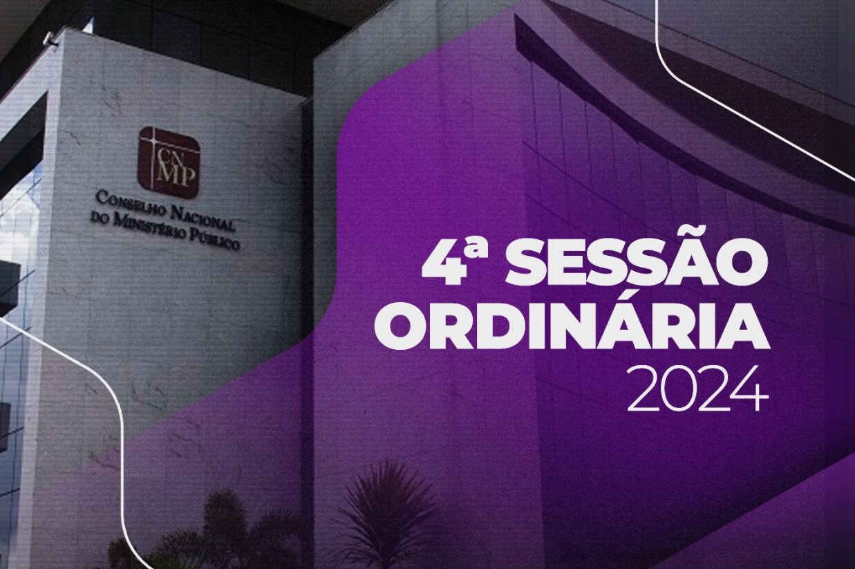 13 03 24 banner noticia 4 sessao