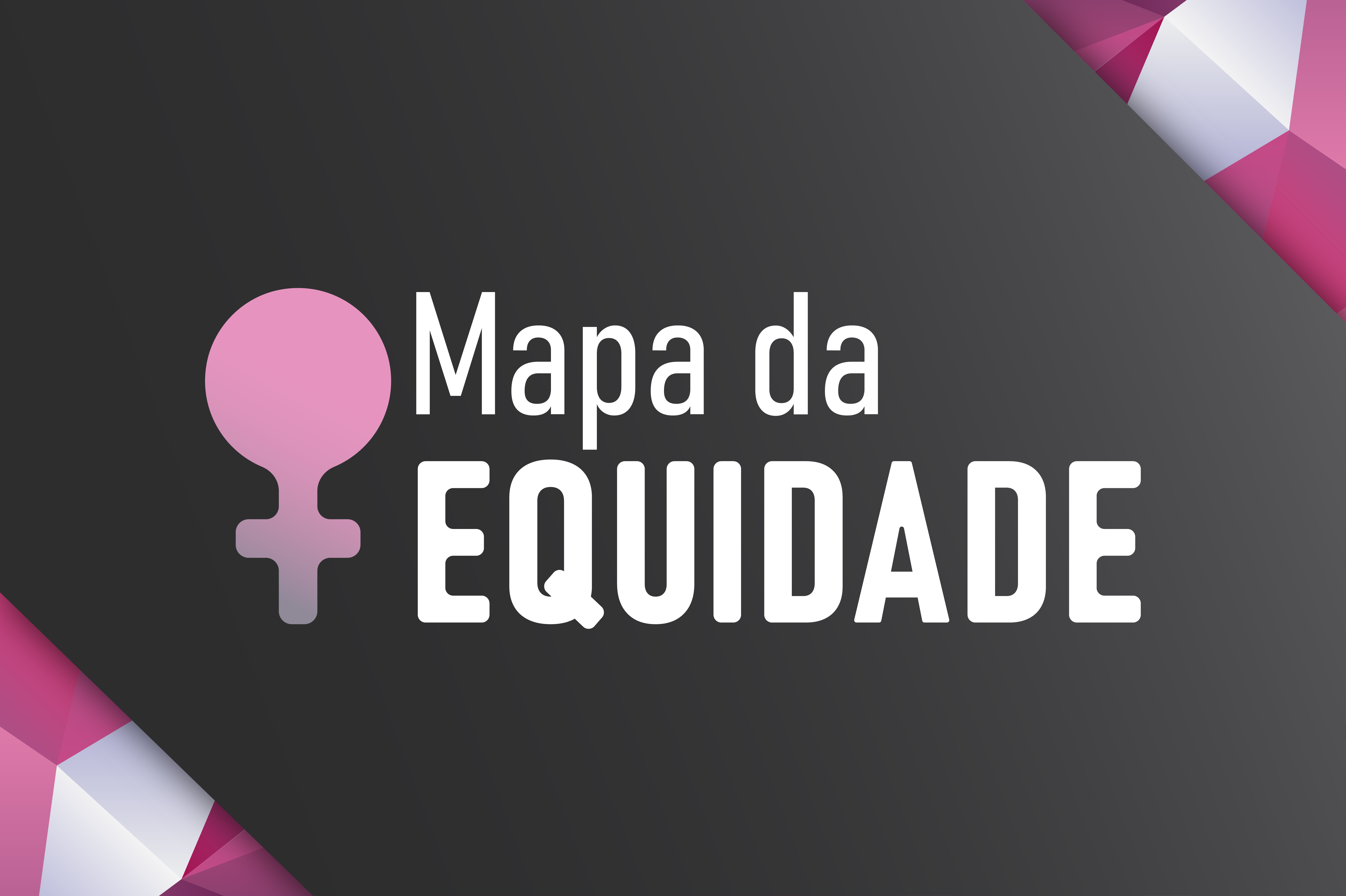 13 03 24 banner noticia mapa equidade
