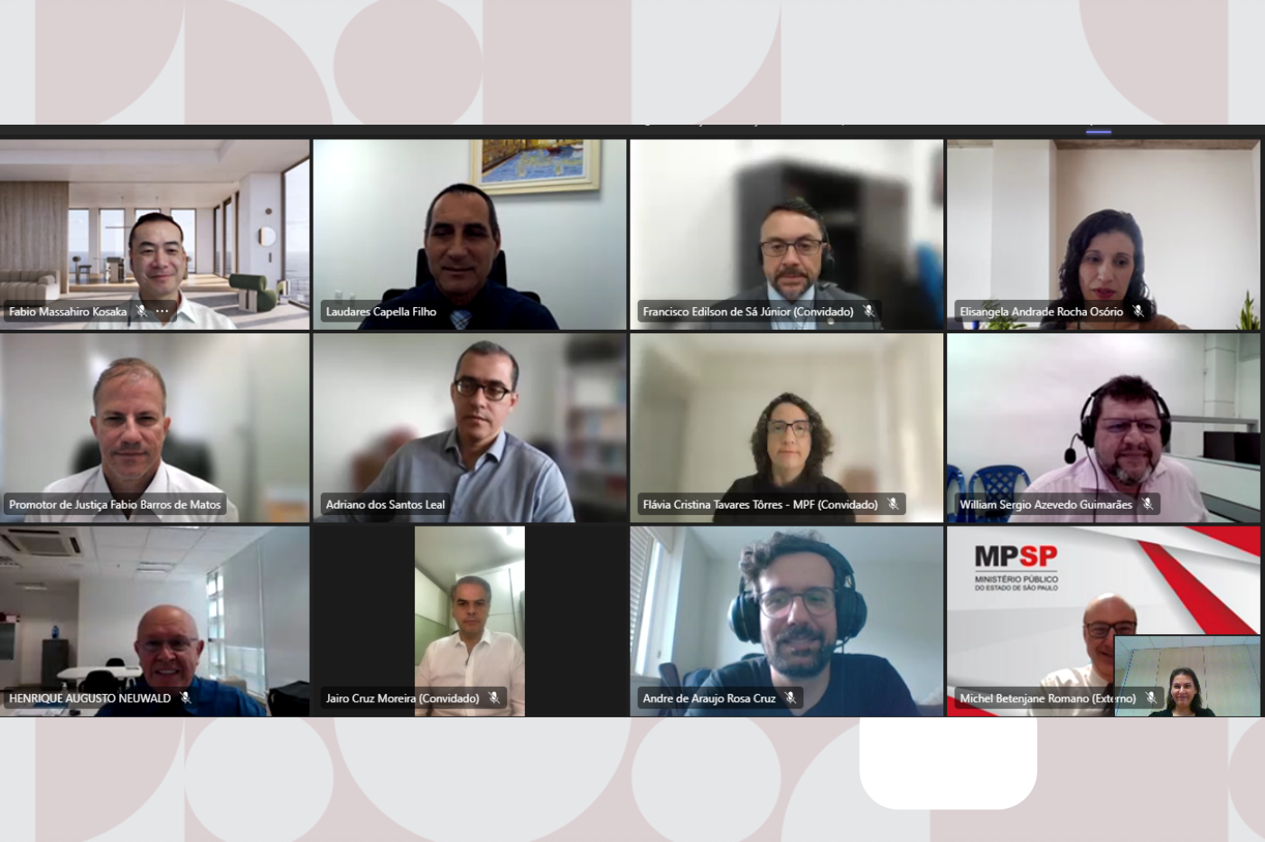 13 03 24 reuniao tabelas unificadas