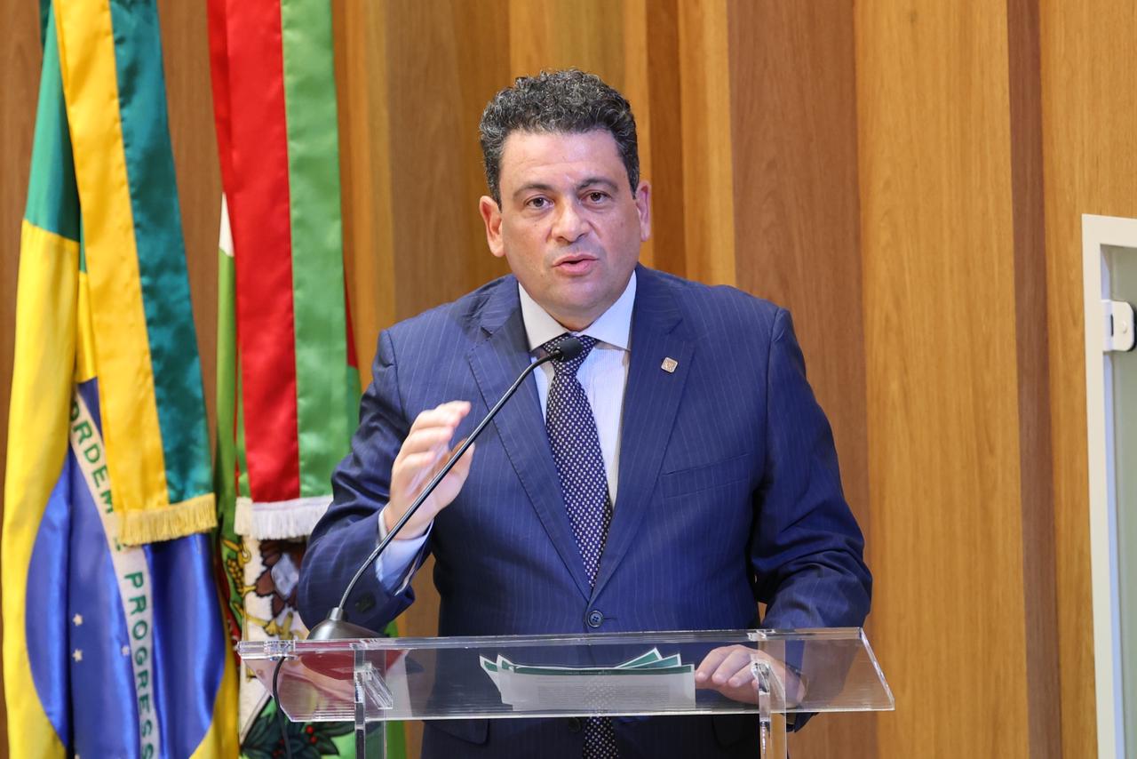 14 03 24 rodrigo badaro seminario mp sc