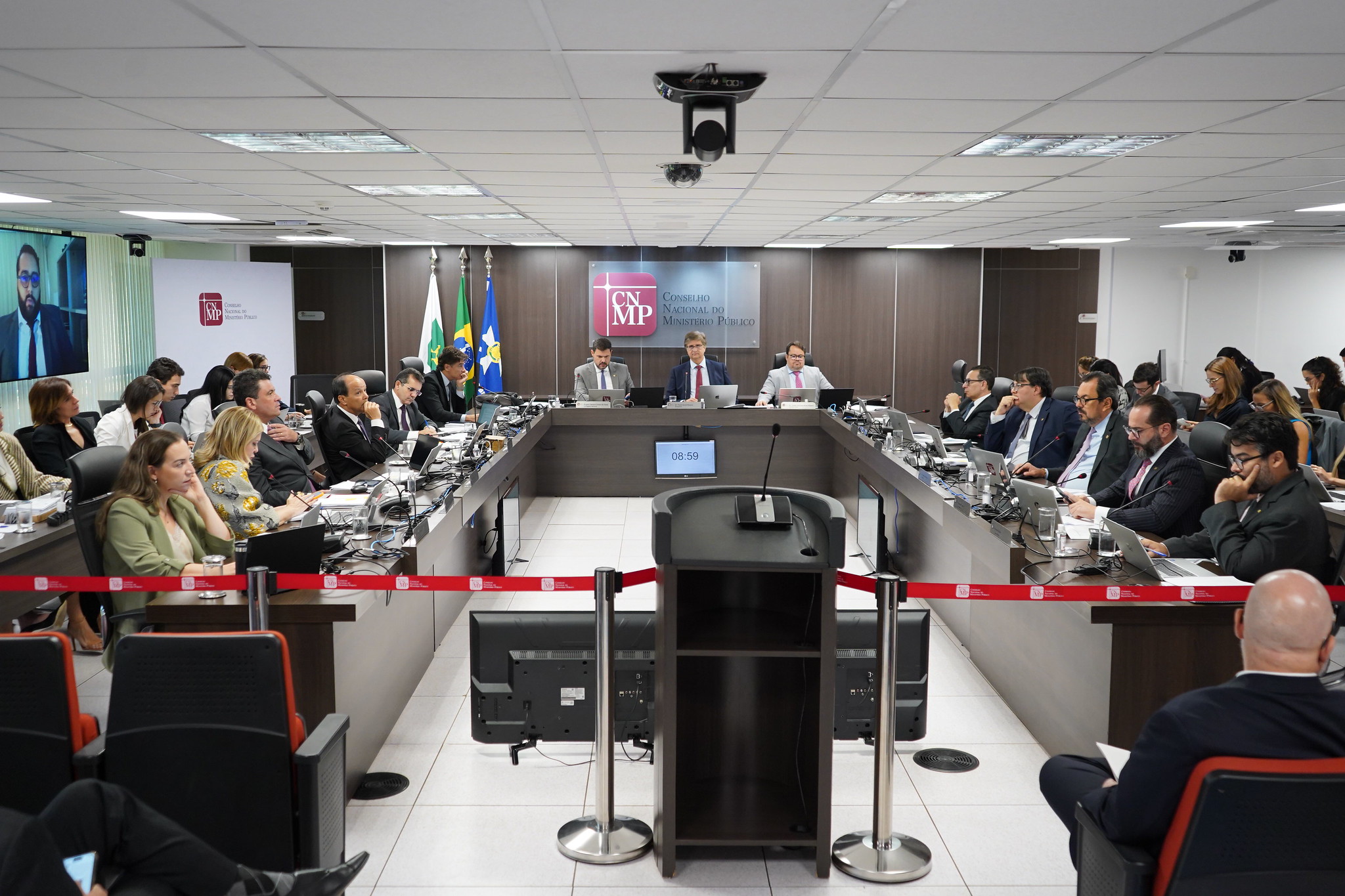 19 03 24 plenario sessao