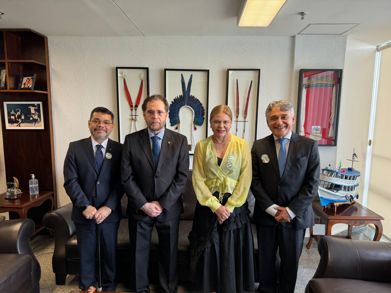 20 03 24 ivana senado federal