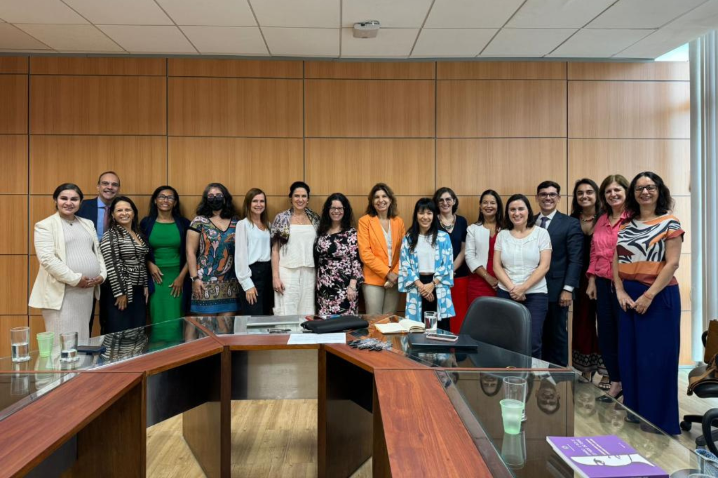 21 03 24 cddf forum mulheres