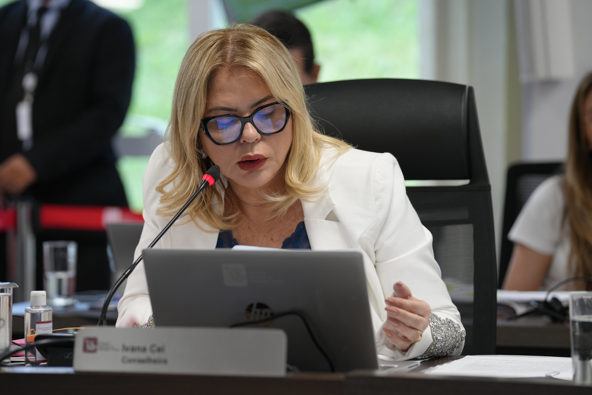 53583898980 4f9fd8f557 k