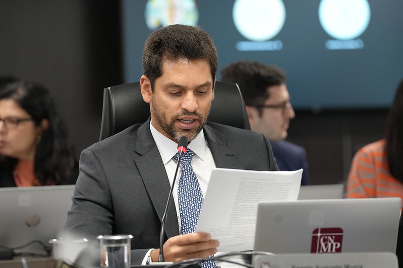 53584325055 6db9be794a c