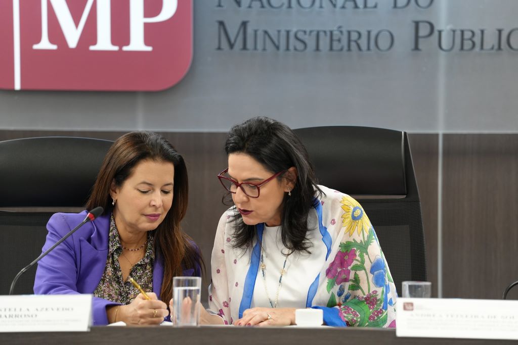 Bianca e Andrea CNMP.2