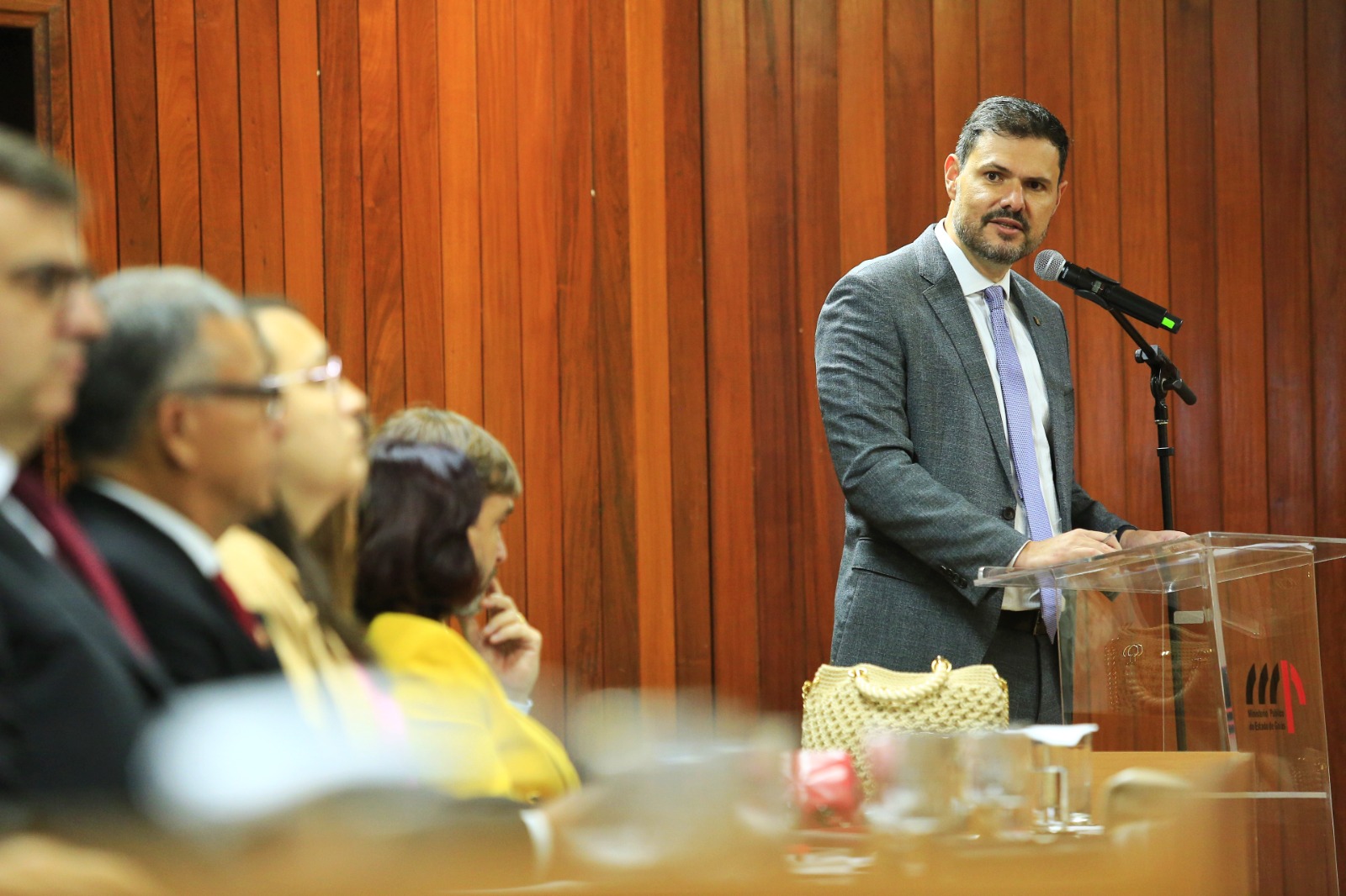 WhatsApp Image 2024 03 04 at 18.34.03