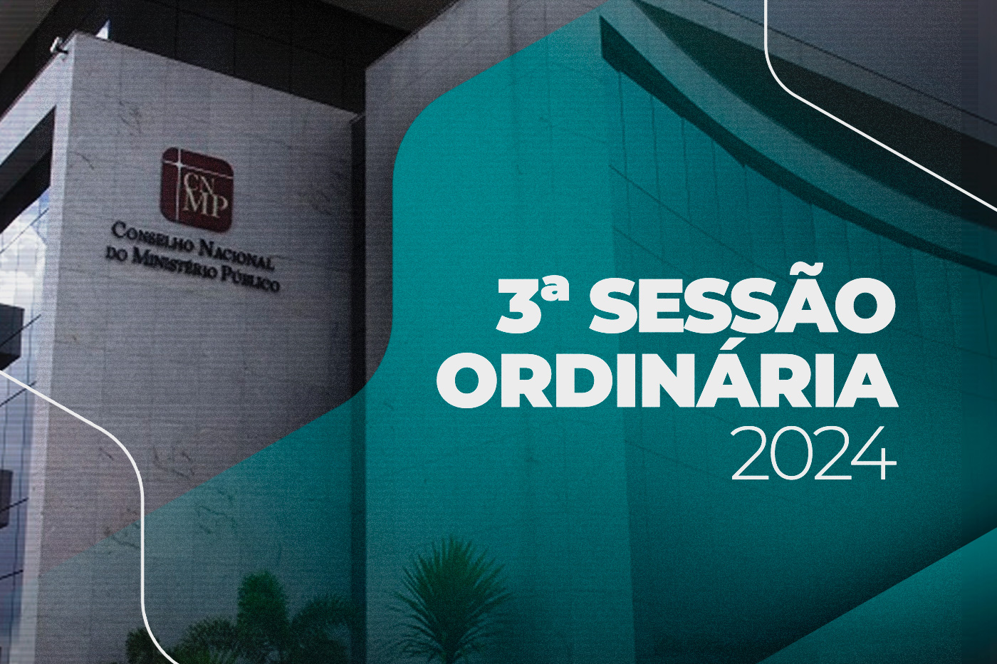 banner notícia 3 sessao