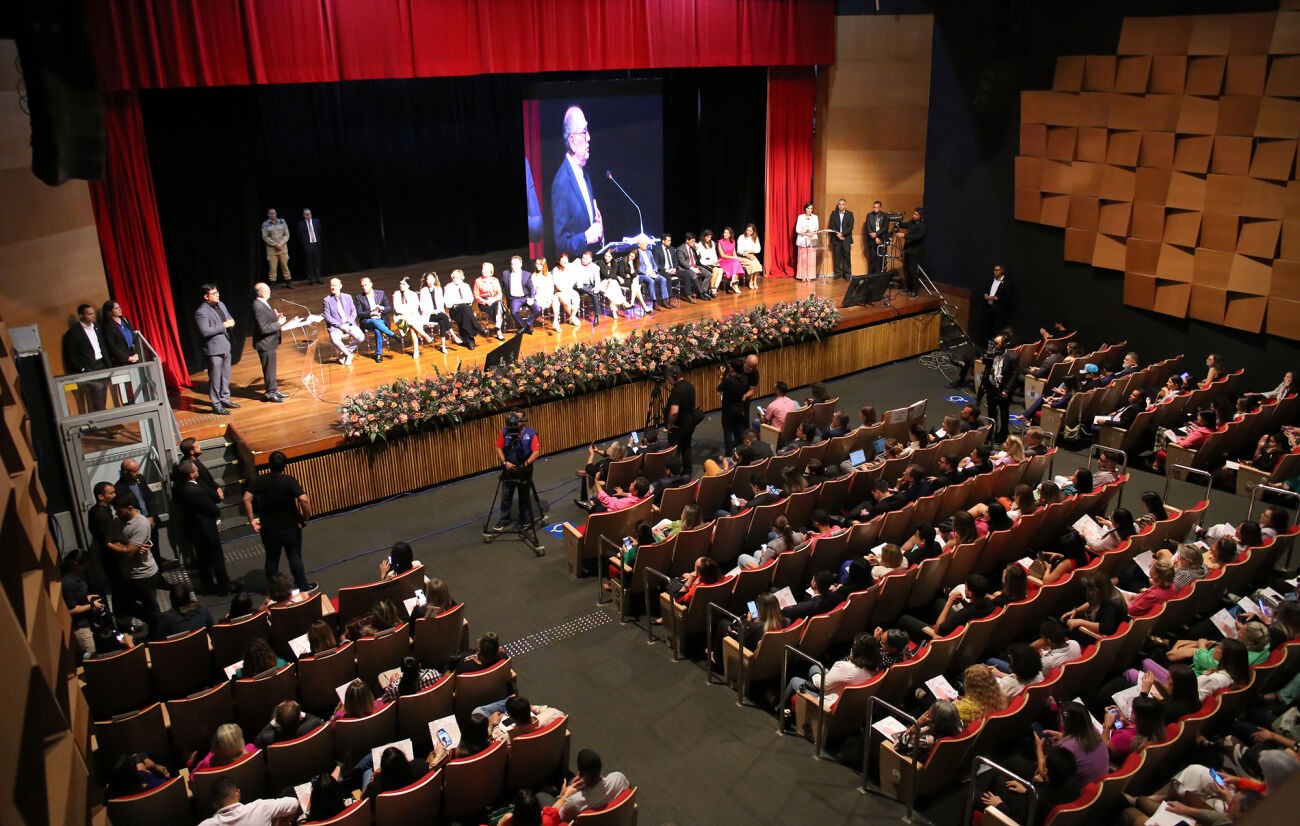 e9a18058d34db1e03fa66cf8ebe4ae7e65eb480193845 1