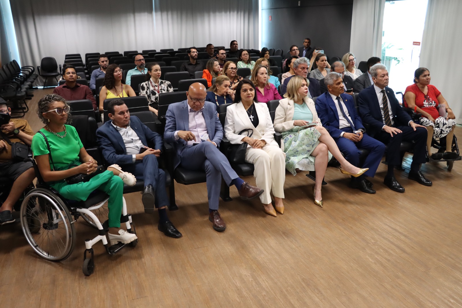 01 10 24 ivana cei mppi