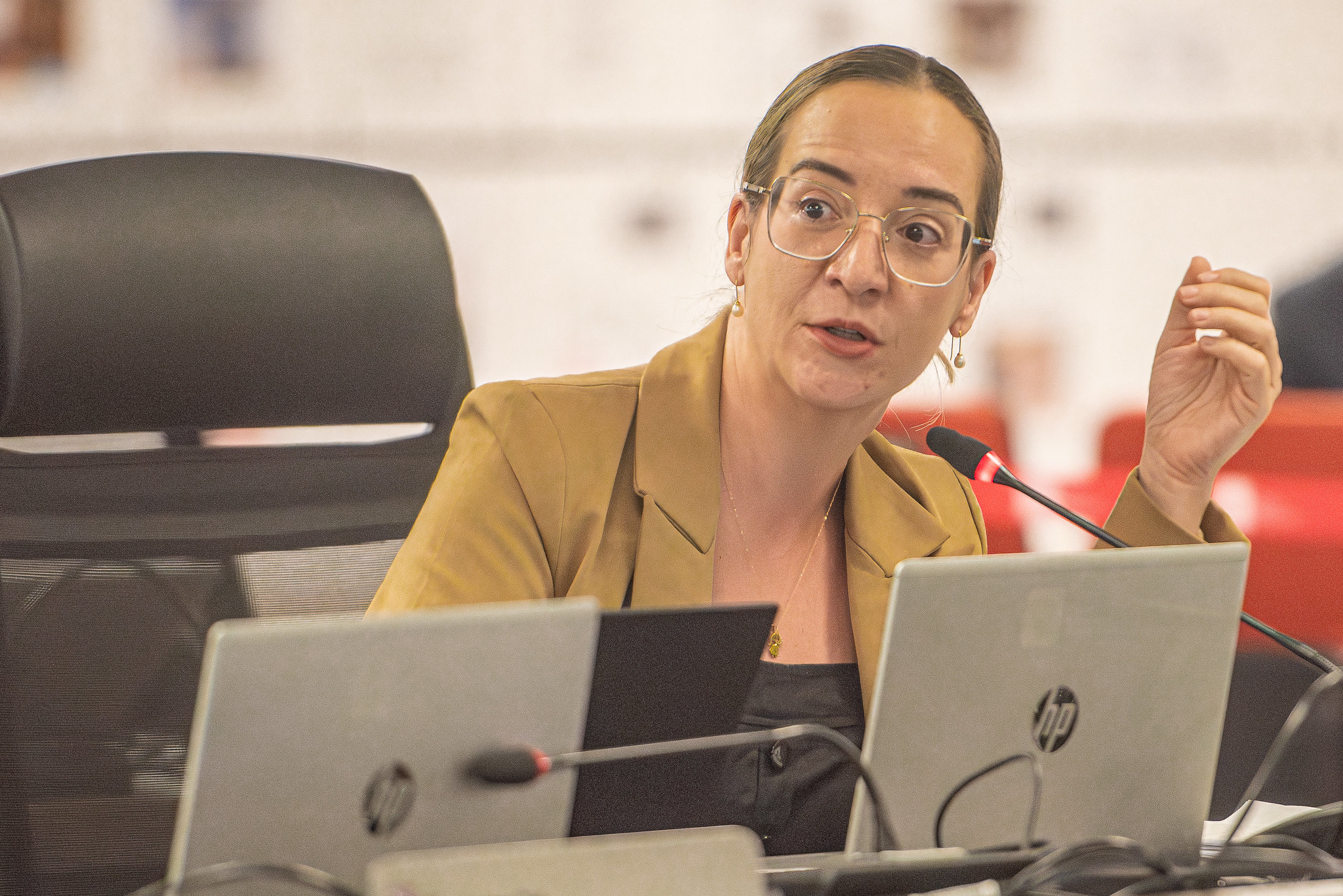 08 10 24 cintia brunetta