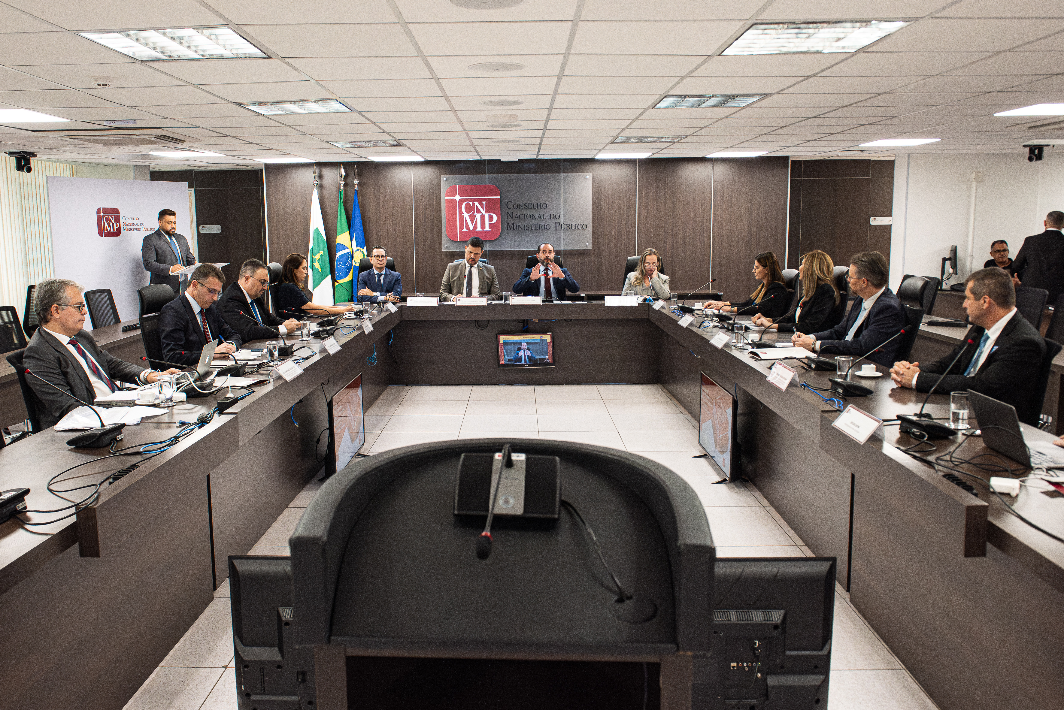 241007 CNMP Seminario Protecao de Dados Leonardo Prado 14