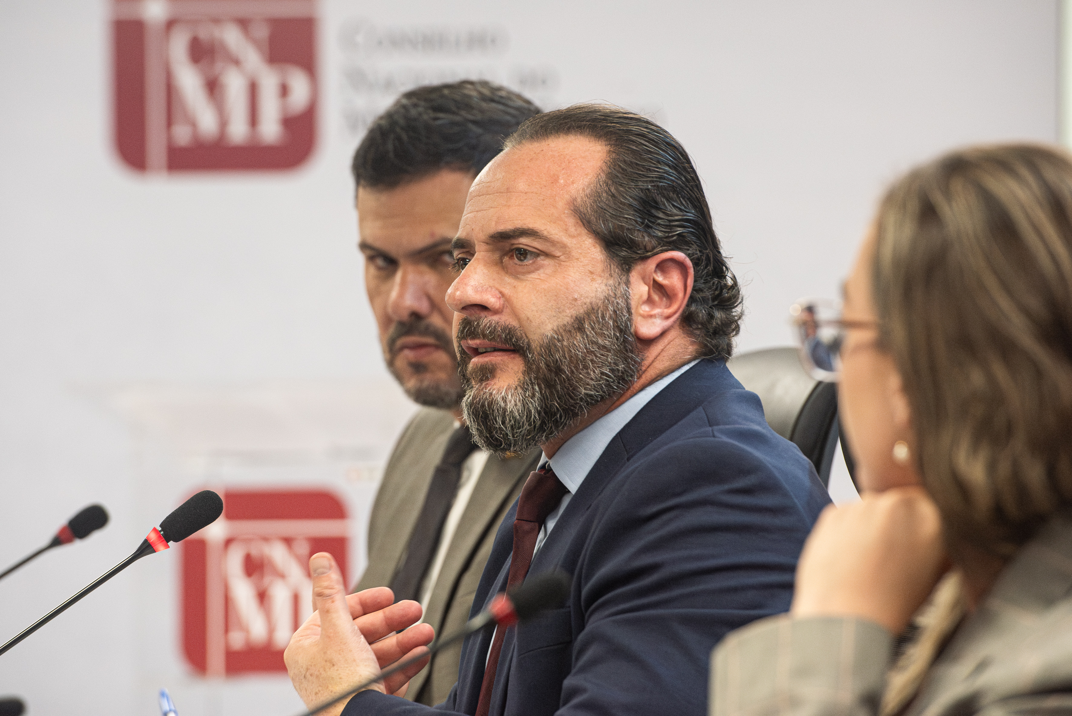 241007 CNMP Seminario Protecao de Dados Leonardo Prado 9