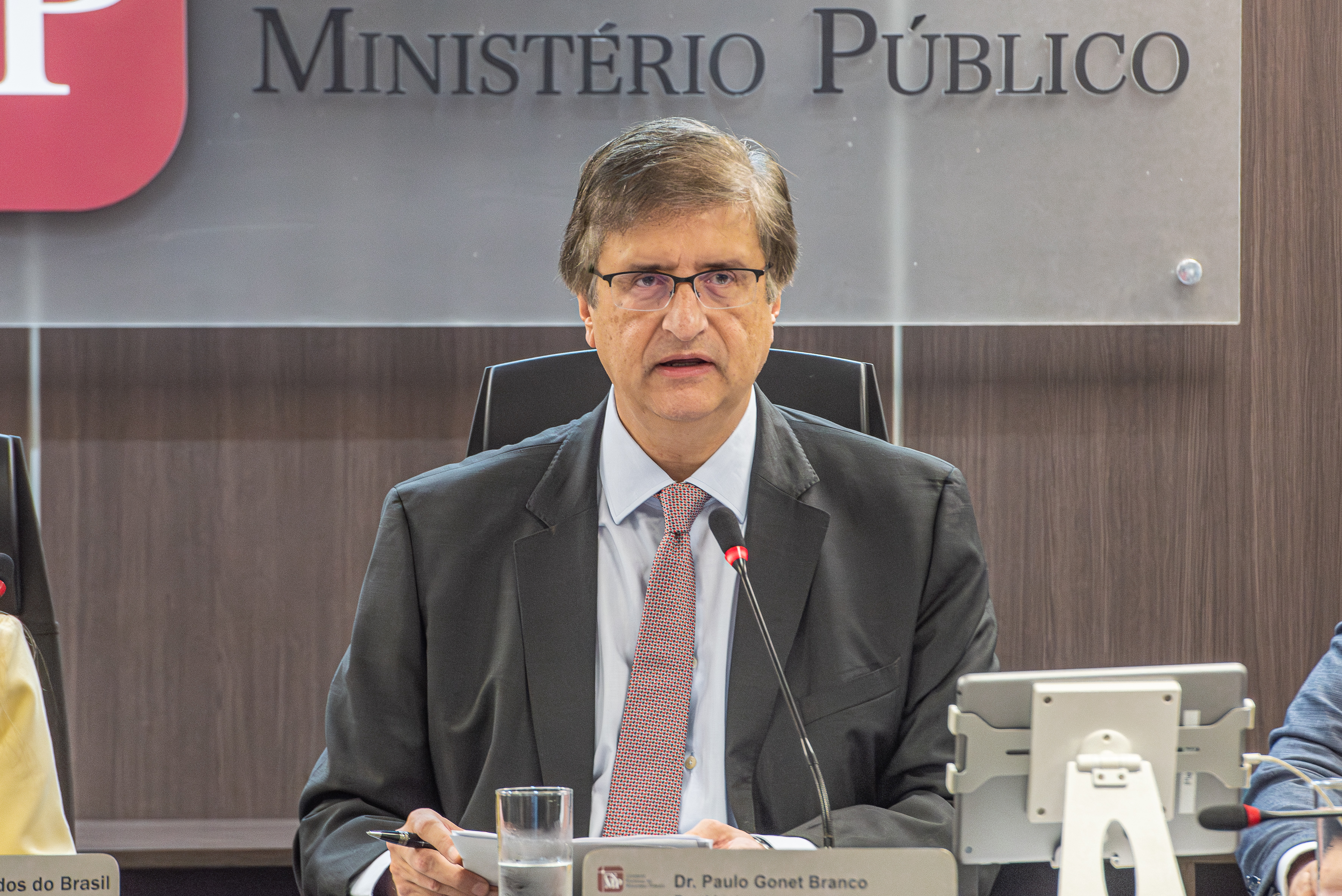 241008 CNMP 15a Sessao Ordinaria Leonardo Prado 3