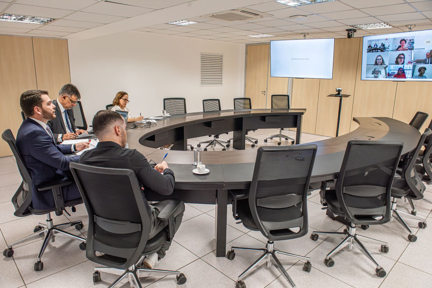 241010 CNMP CSP Reuniao Leonardo Prado 10