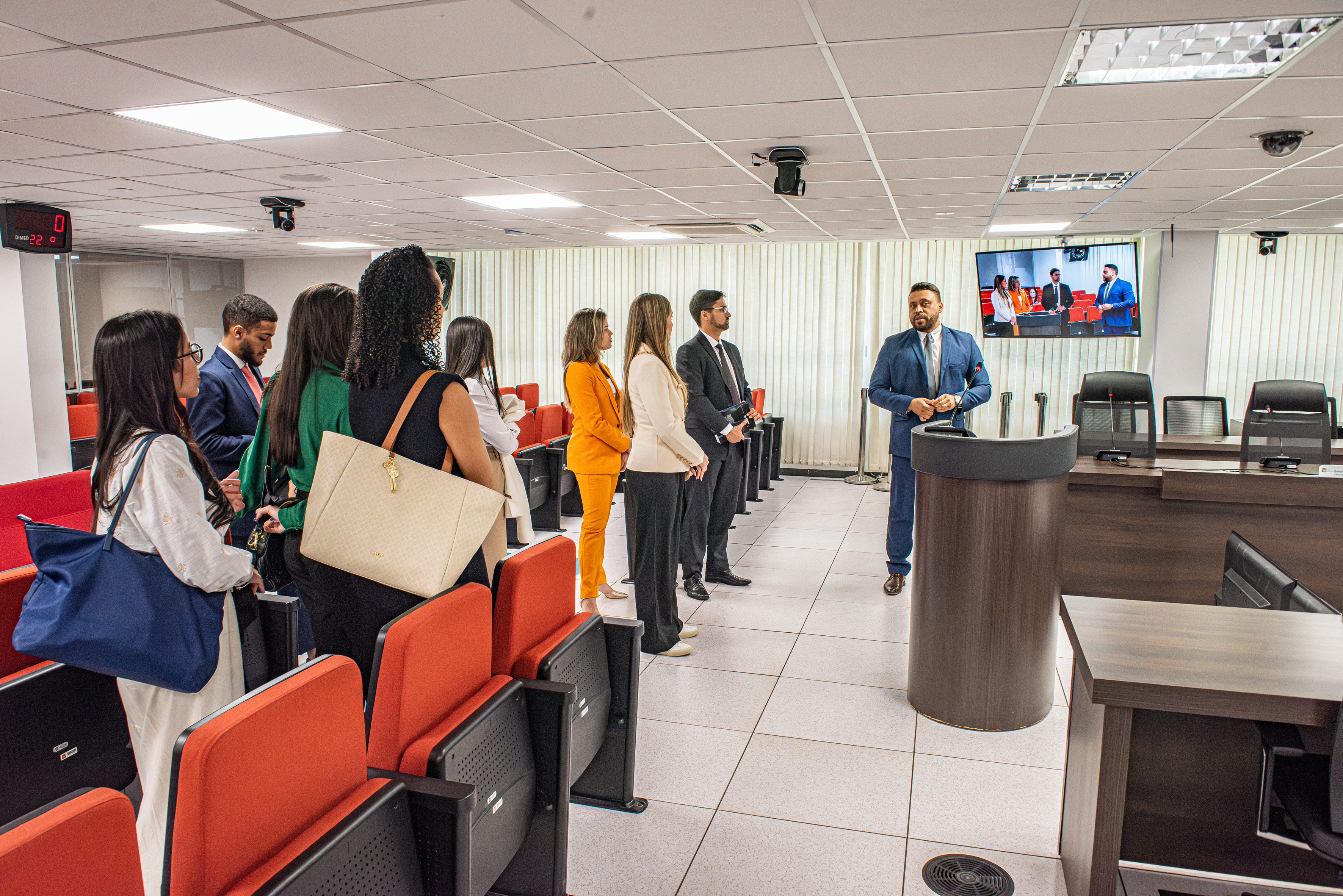 241023 CNMP Visita Tecnica Leonardo Prado 113