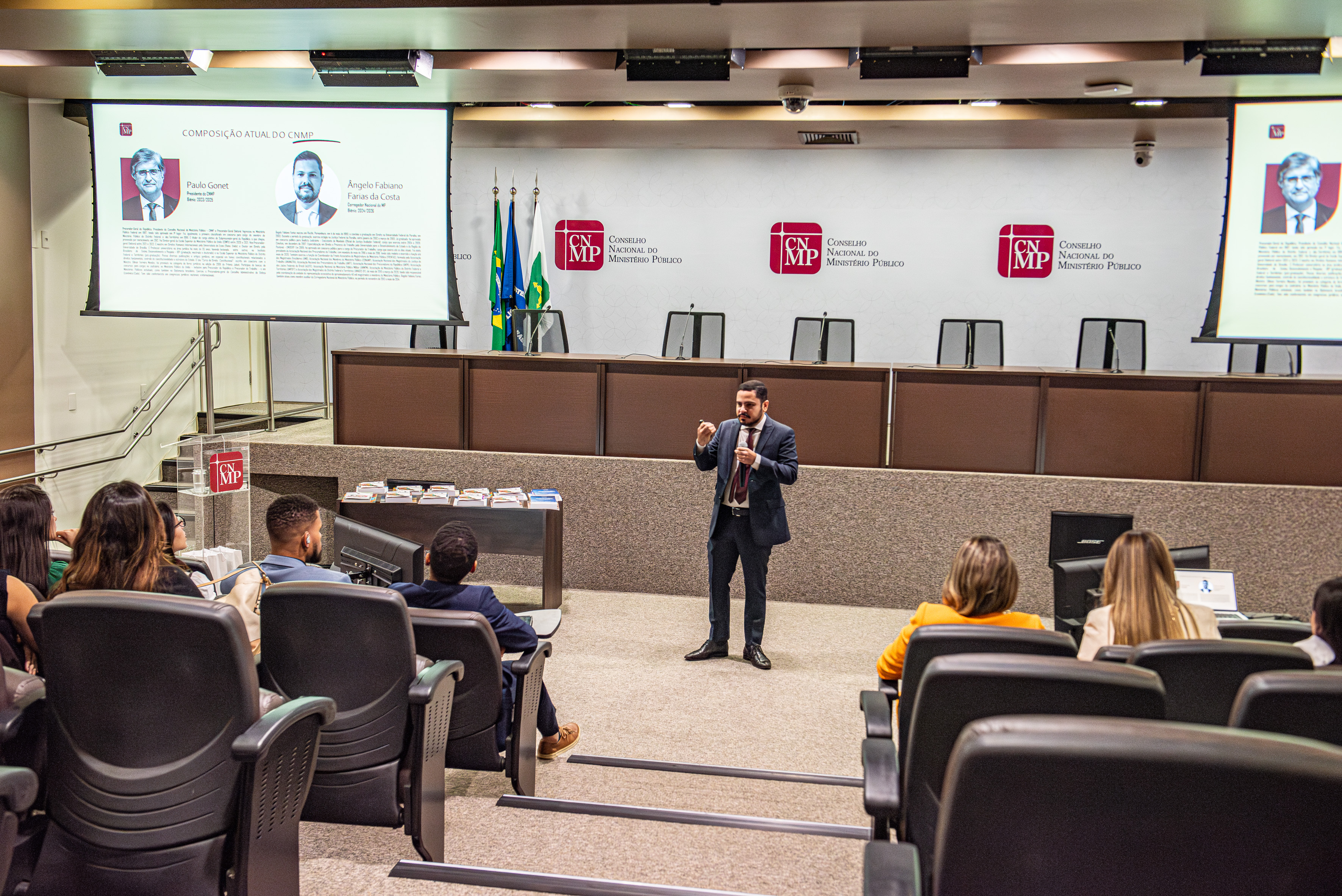 241023 CNMP Visita Tecnica Leonardo Prado 70