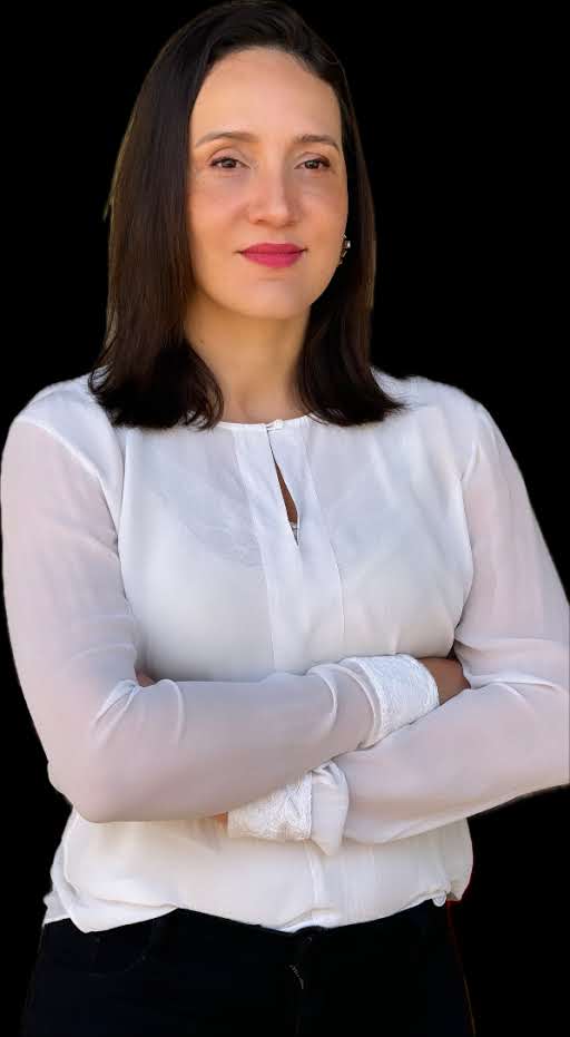 48616fe1 fe31 46e7 8cf8 2b81a3d42798