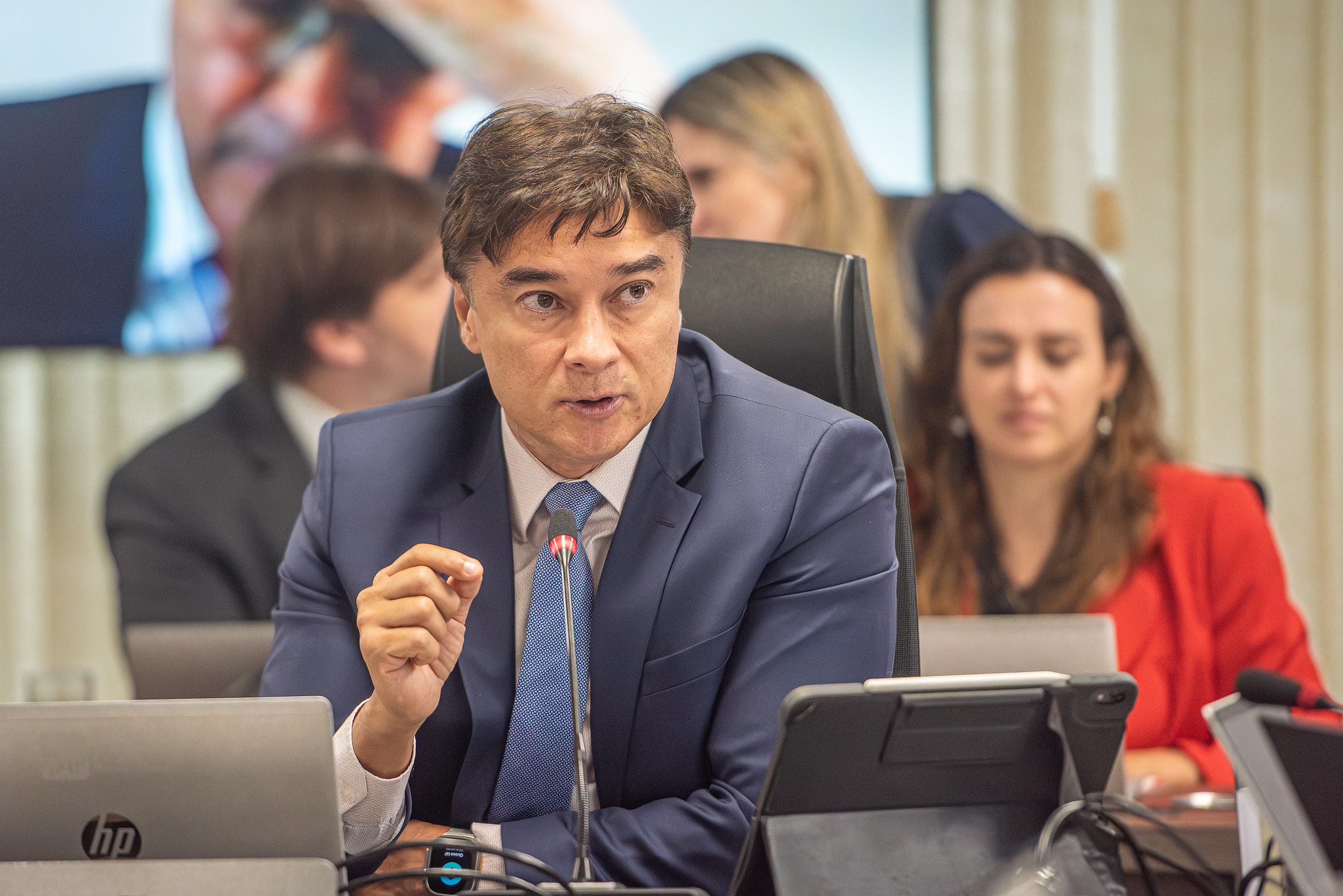 54053054200 22d138d839 k