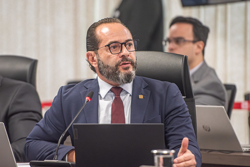 54053054340 d06e718abd c