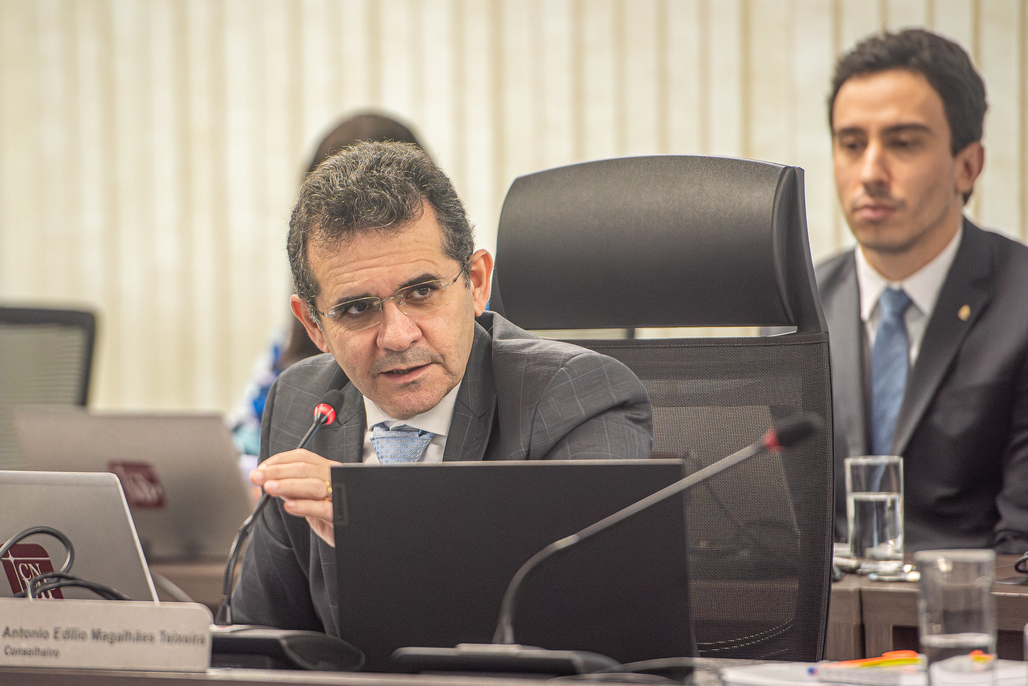 54053054415 657dde94cc k