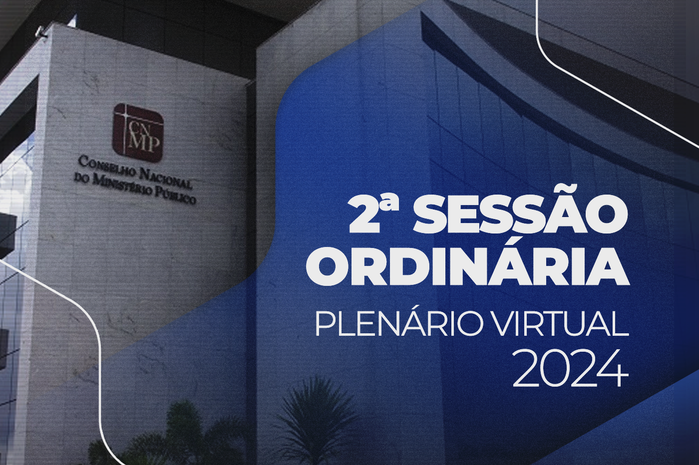 Banner Notícia Plenario Virtual 02 copiar