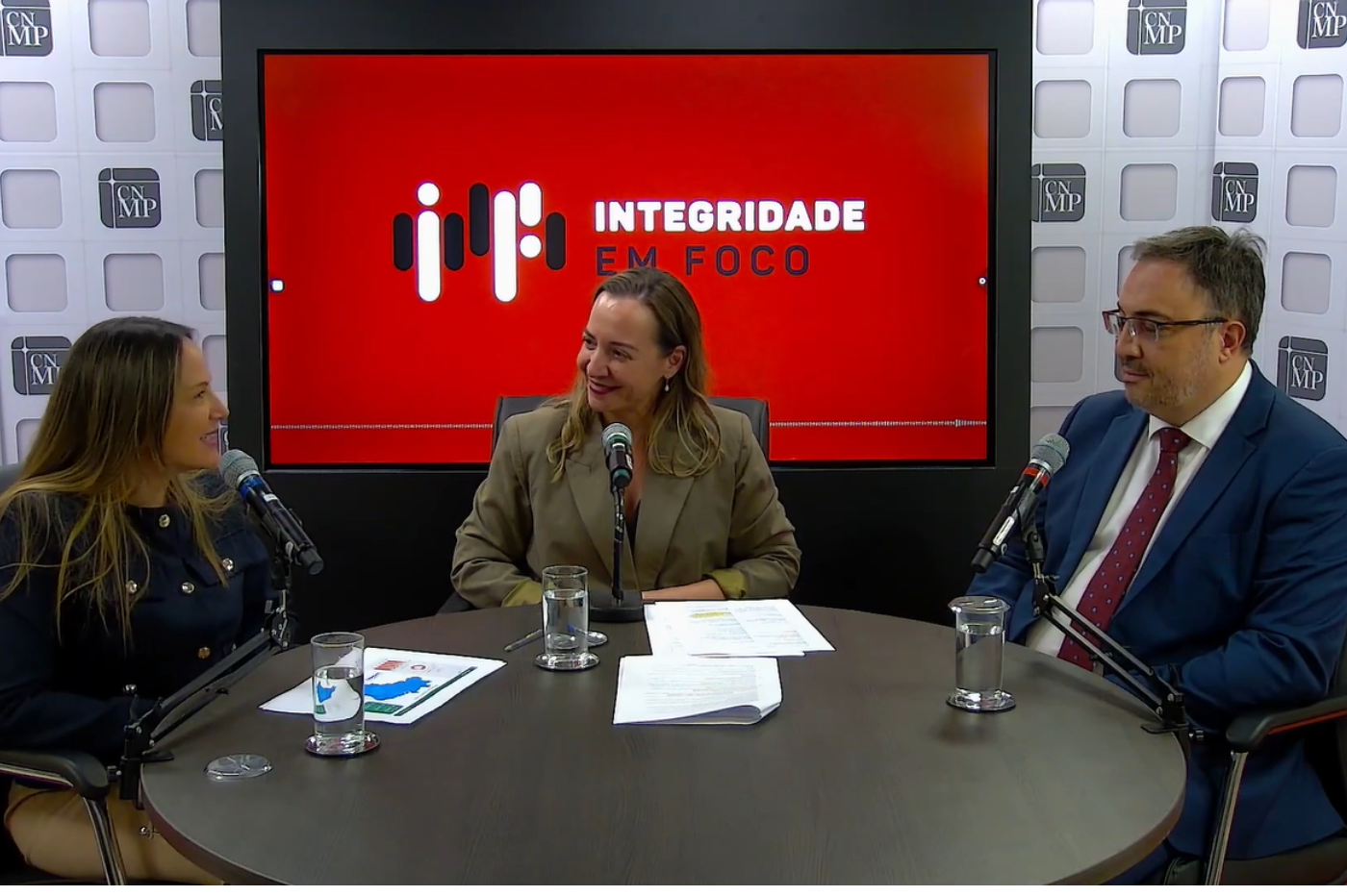 Banner notícia Jornalismo