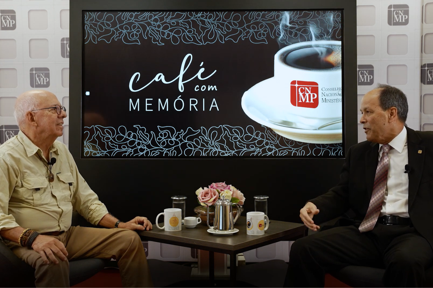 Banner notícia Jornalismo 3