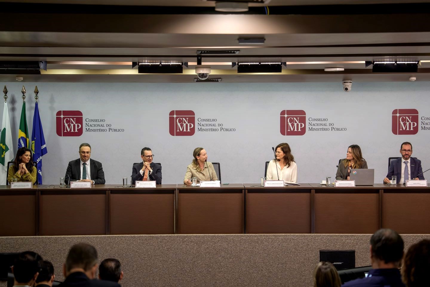 CNMP Rodrigo Pertoti R 23