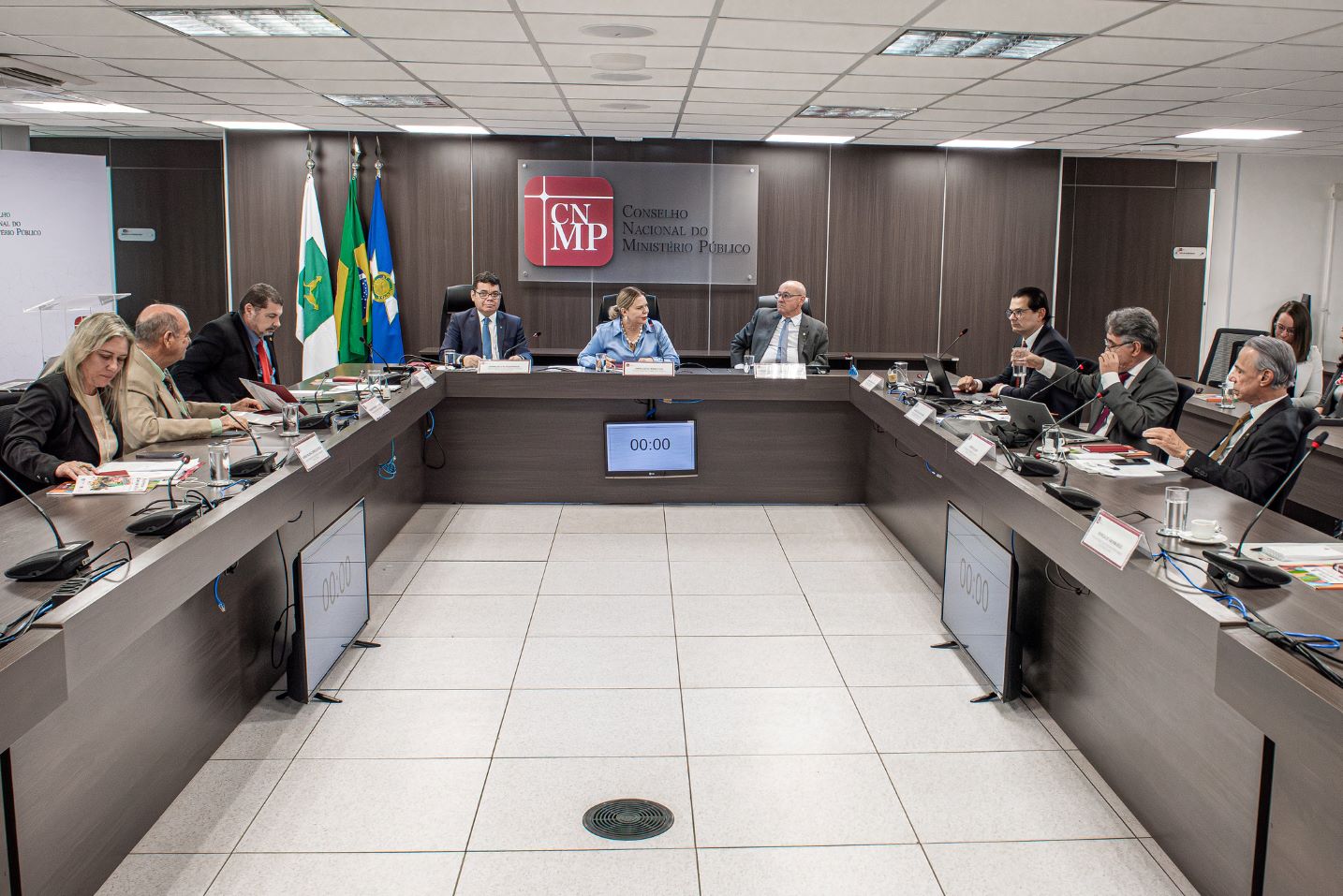 Dialogos com a Ouvidoria