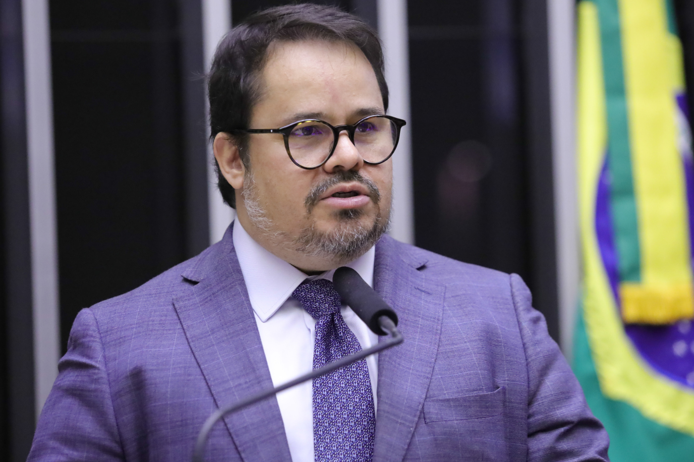  Carlos Vinícius Ribeiro 1