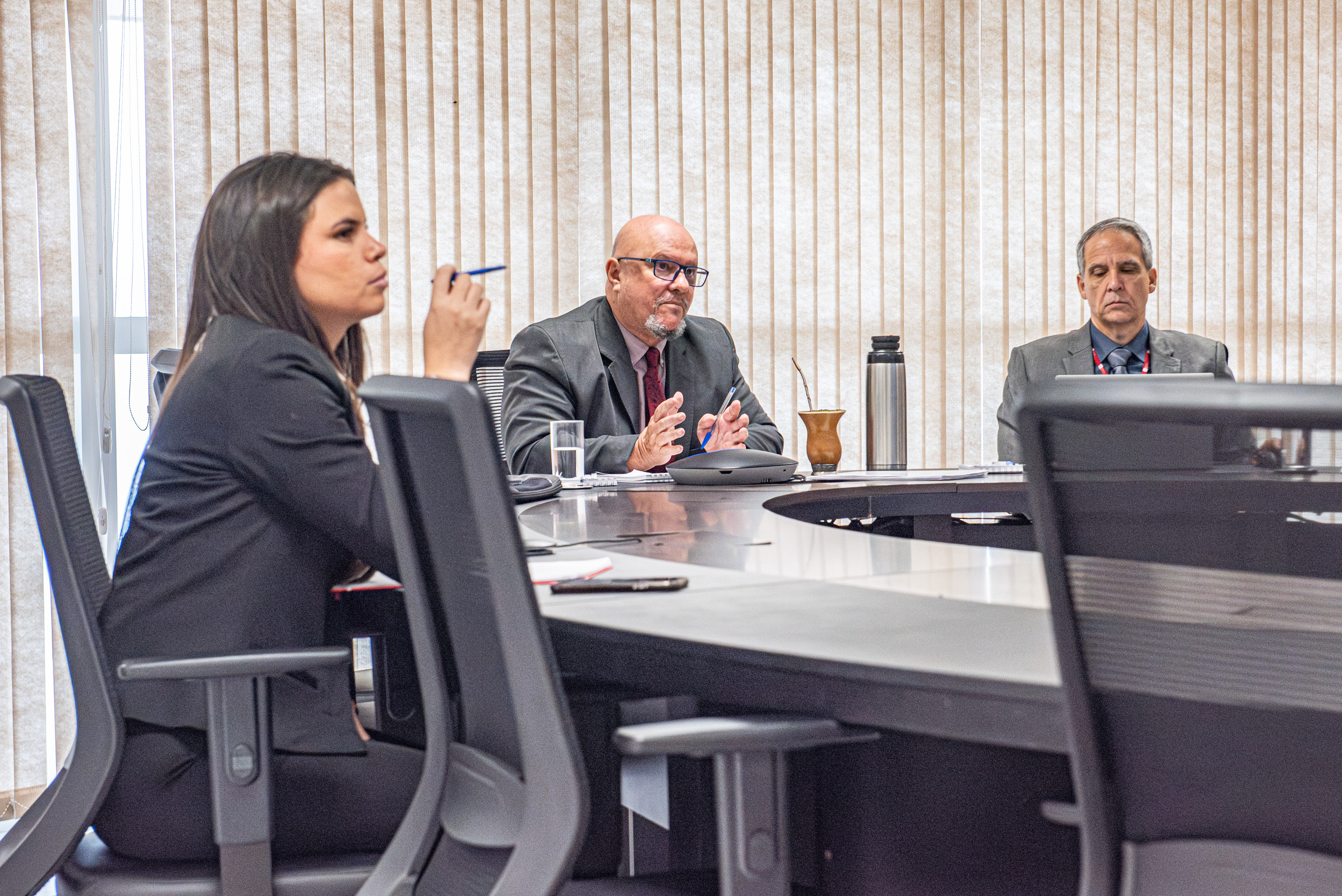 241029 CNMP CS Curso Leonardo Prado 20
