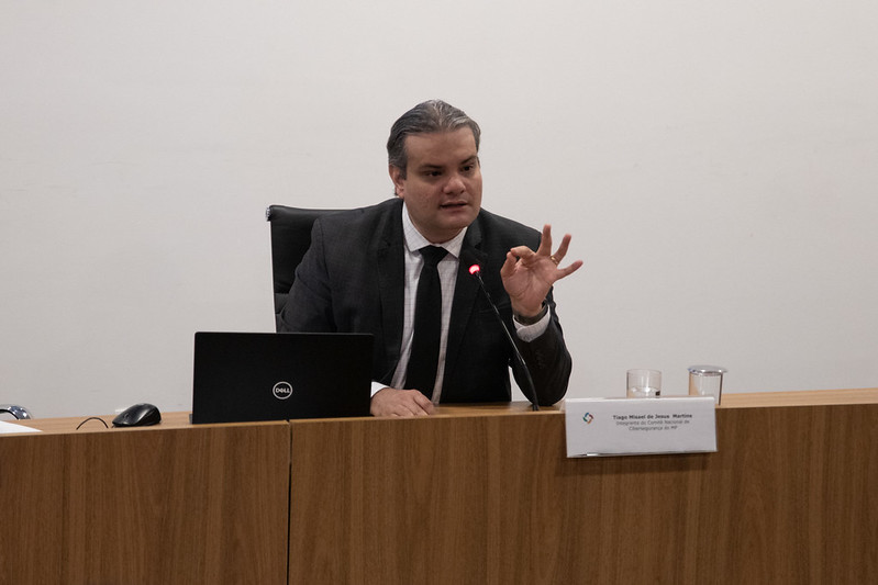 54101936332 2a925c5689 c