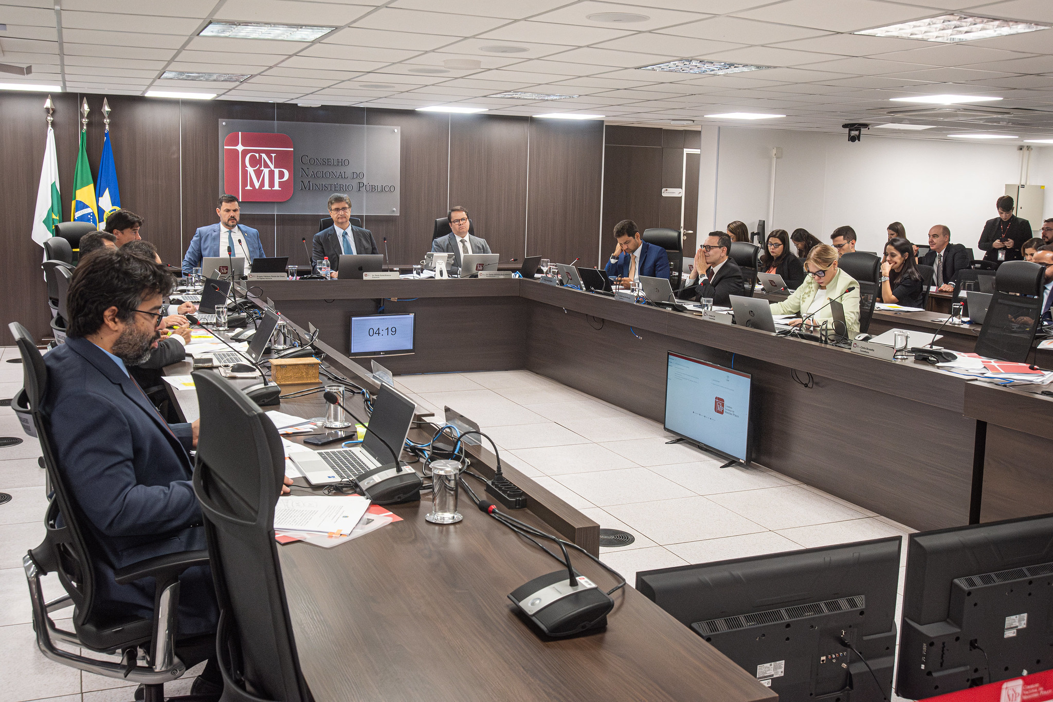 54135308974 01d37f7bf7 k