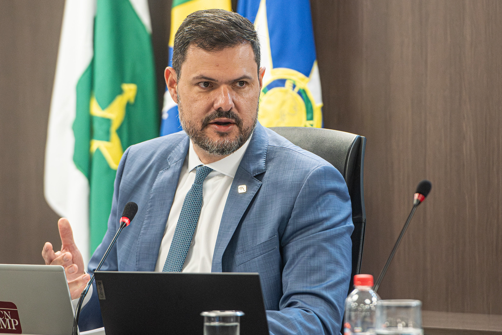 54135431275 4ef6e007fc k