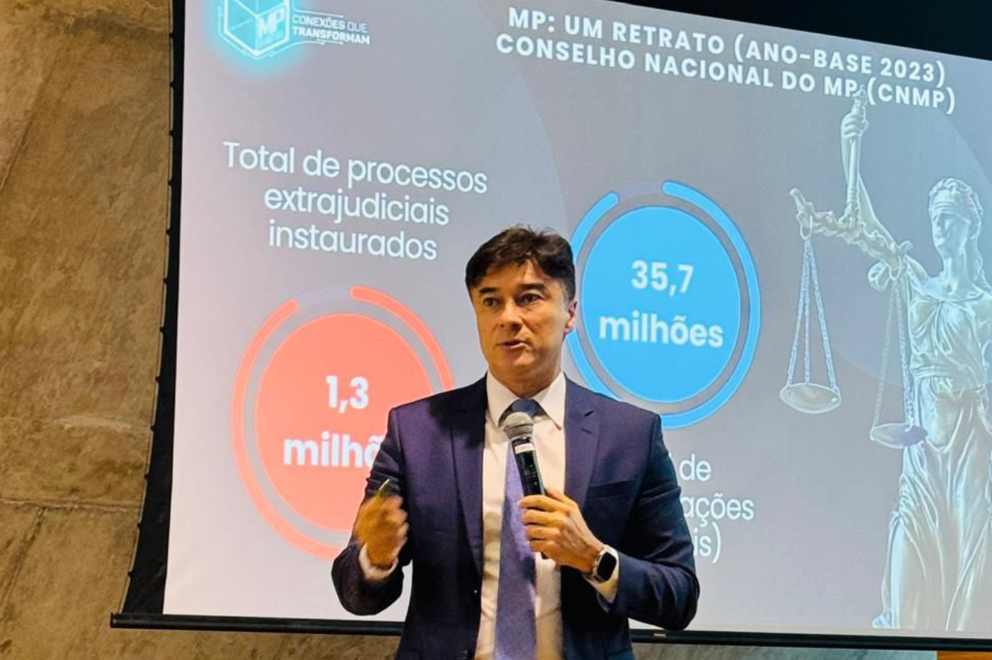 Banner notícia Jornalismo 2