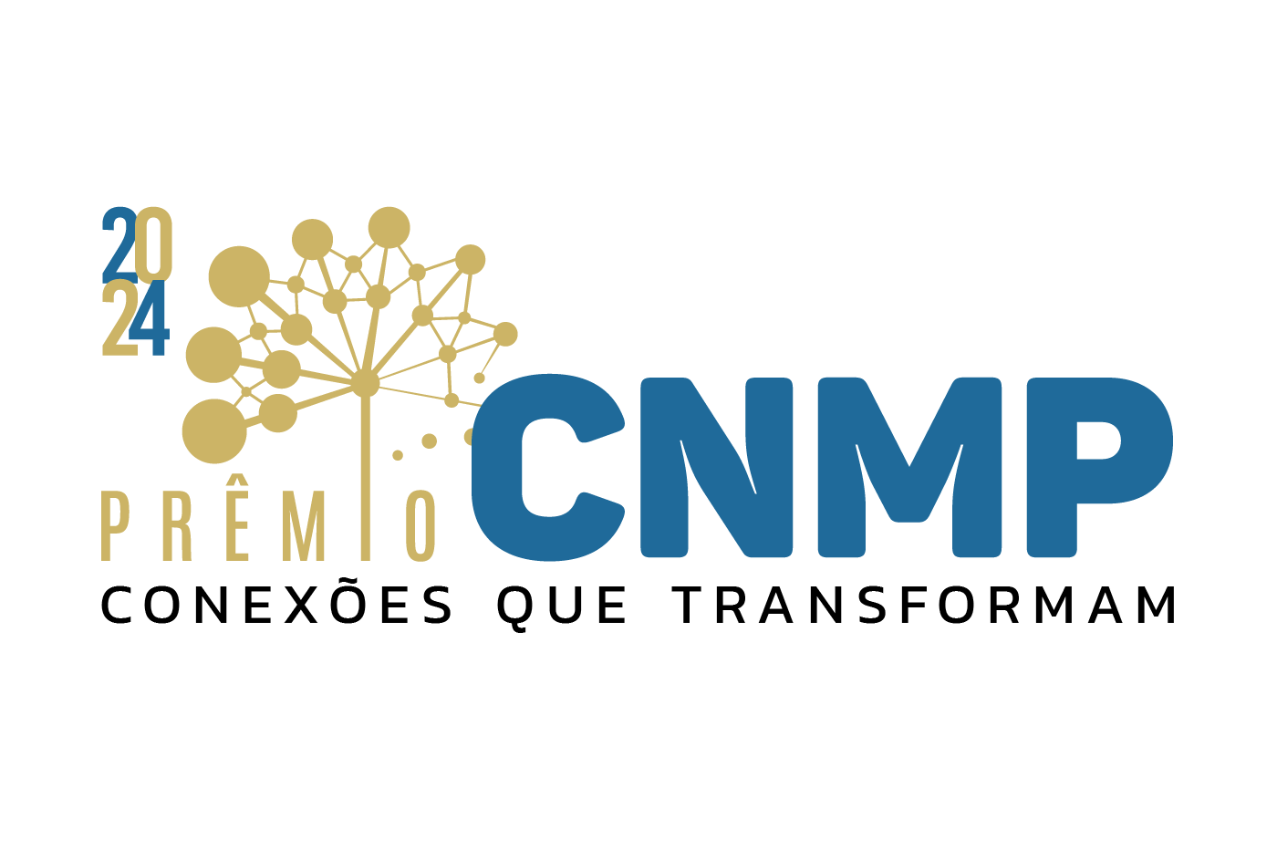 premio cnmp24