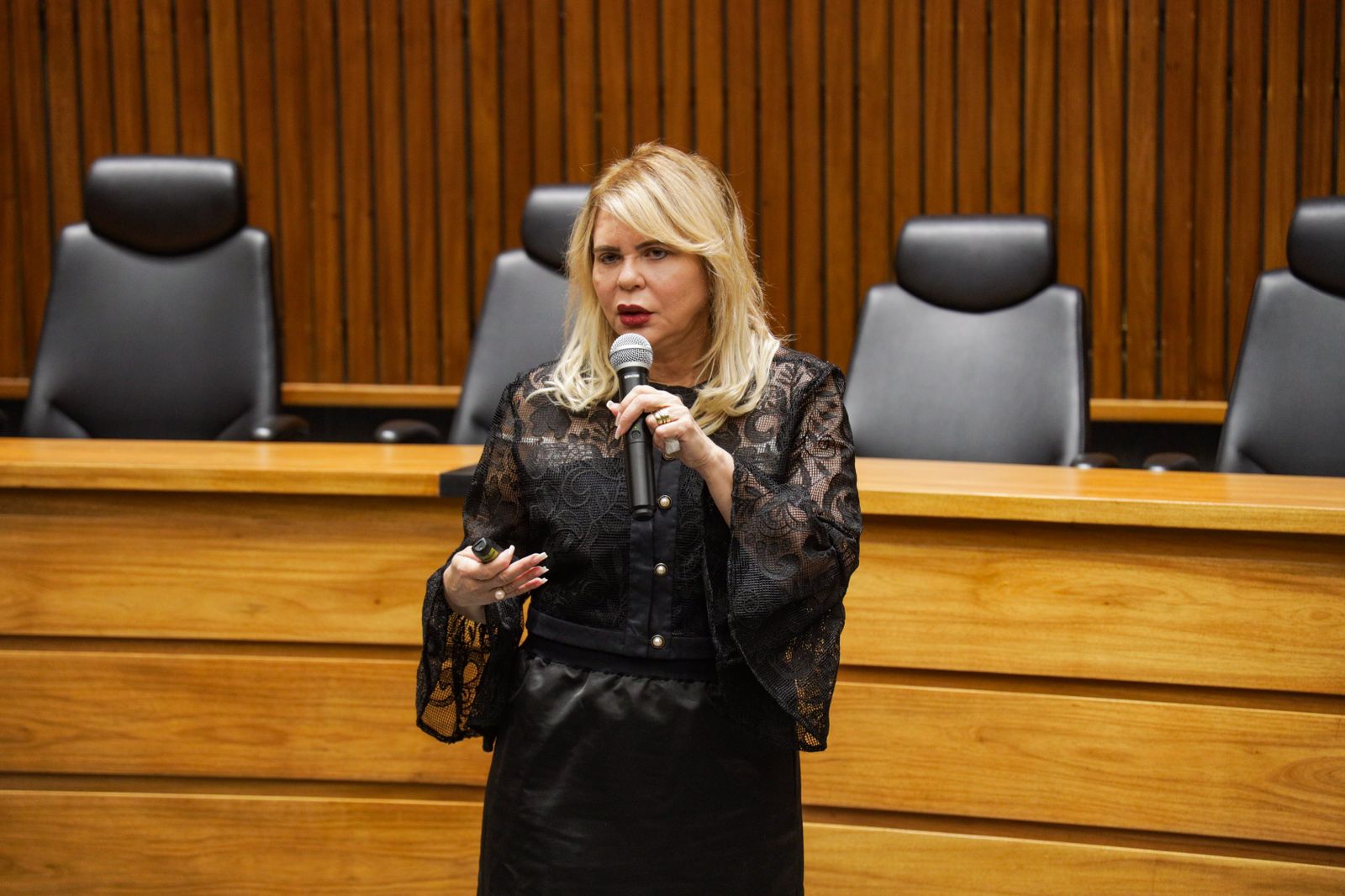 22 11 24 ivana cei mprs