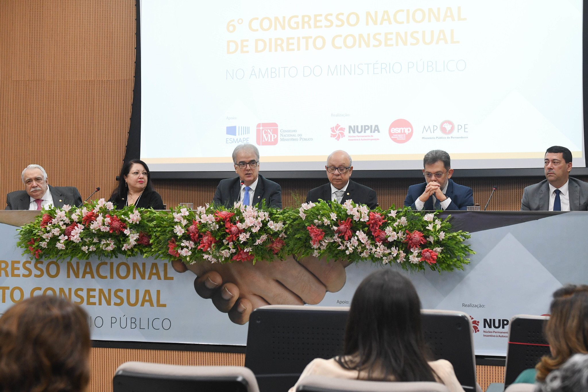 54123640804 76e1d98095 k