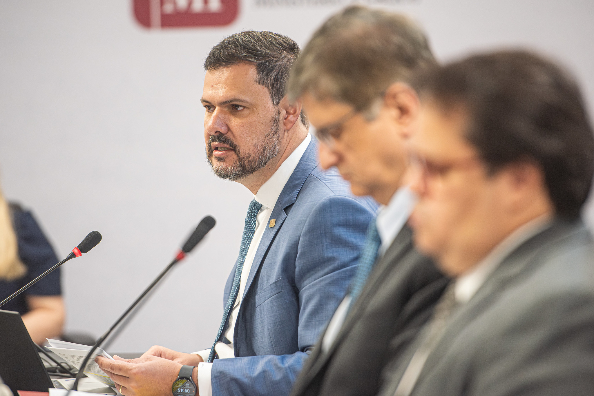 54135431215 4b5ae83886 k 1