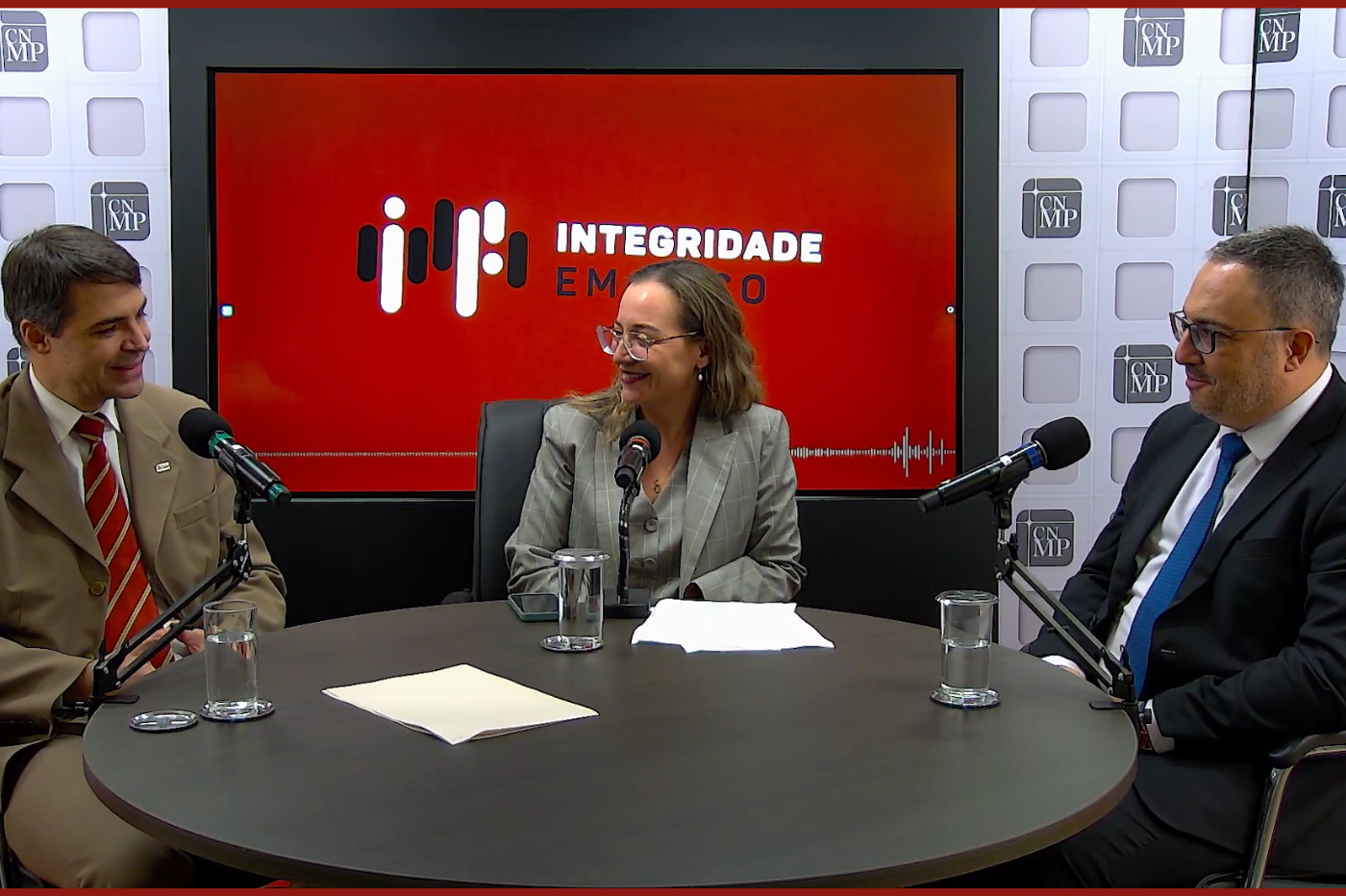 Banner notícia Jornalismo 3