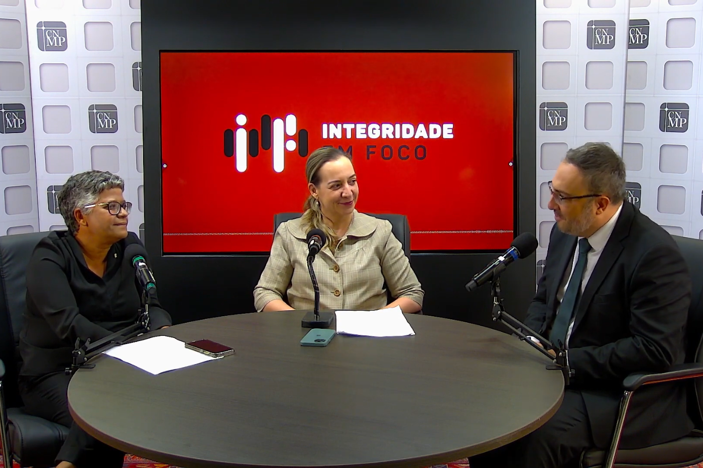 Banner notícia Jornalismo 5