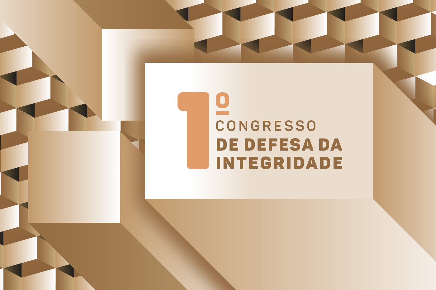 CDPA Divulgacao INSCRICAO banner noticia 1